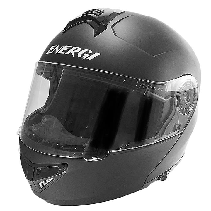 کلاه کاسکت انرژی مدل V270 Energi V270 Helmet